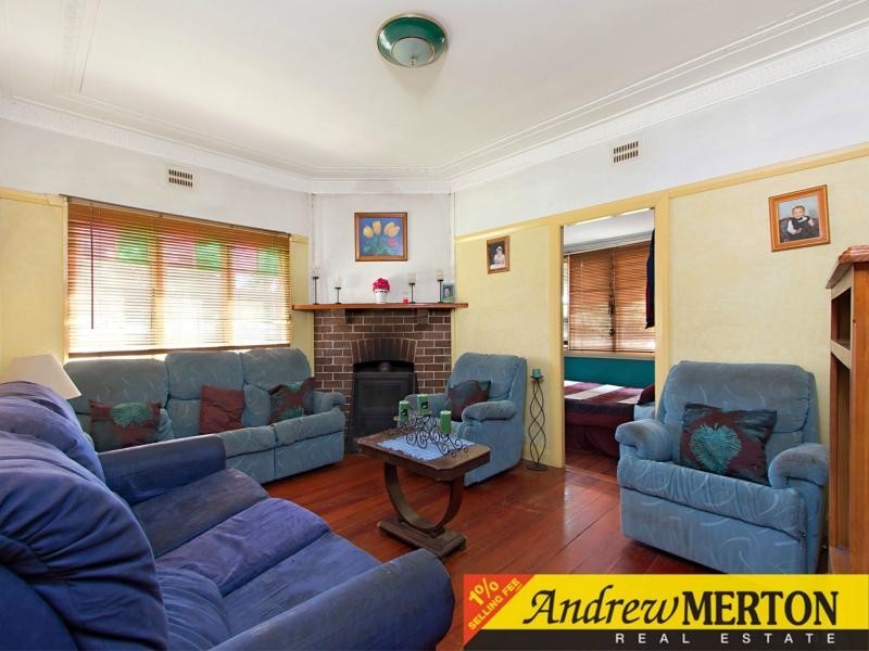 47 Walters Road, Blacktown NSW 2148