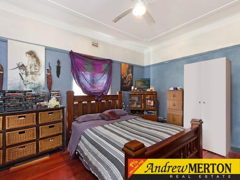 47 Walters Road, Blacktown NSW 2148