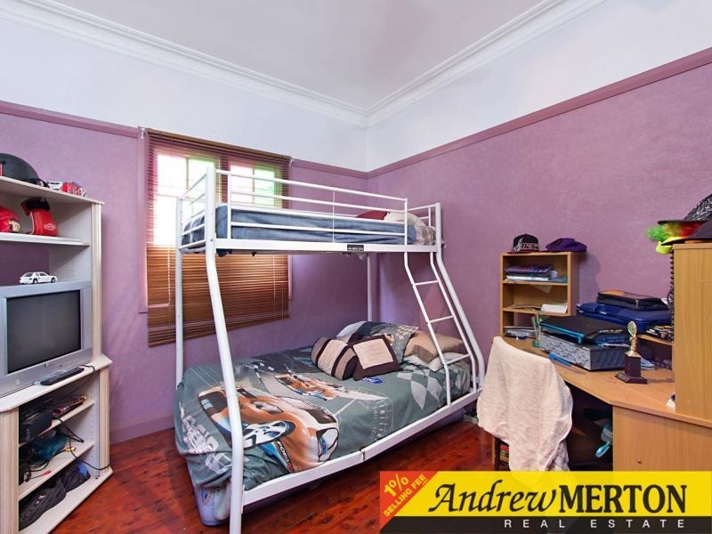 47 Walters Road, Blacktown NSW 2148