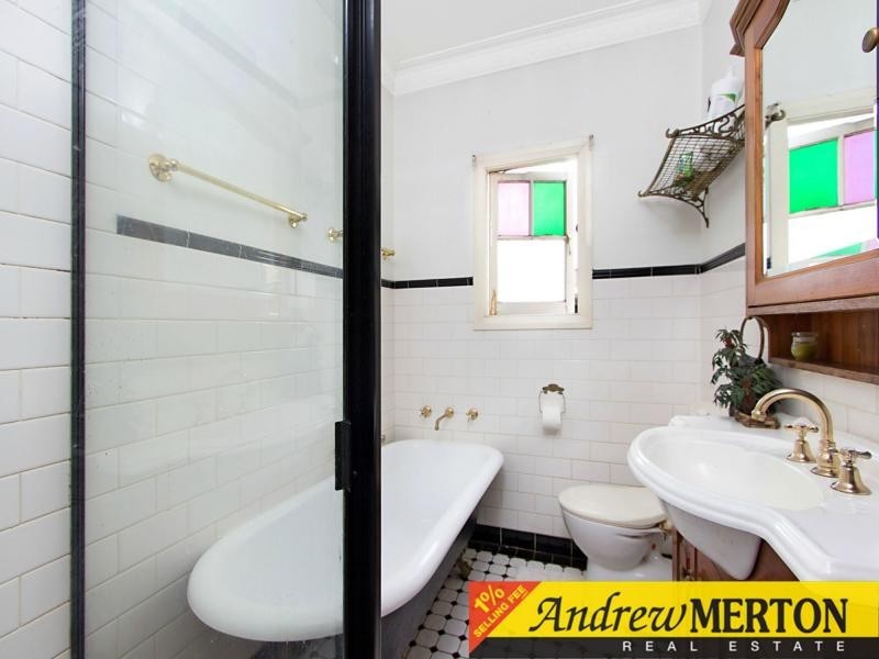 47 Walters Road, Blacktown NSW 2148