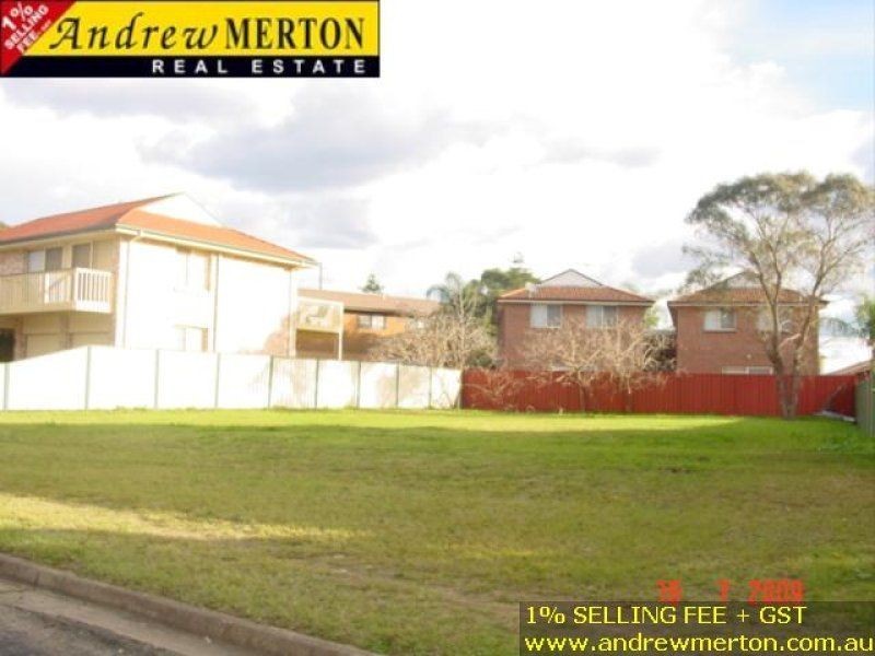 36 Harris Street, Windsor NSW 2756