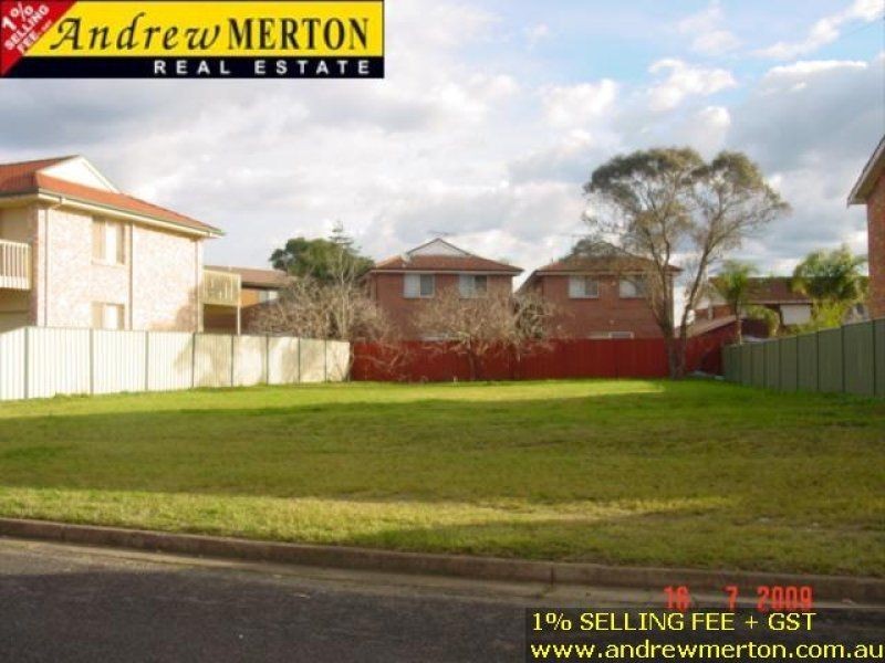 36 Harris Street, Windsor NSW 2756