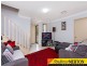 12/7 Graham Street, Doonside NSW 2767