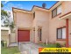 12/7 Graham Street, Doonside NSW 2767