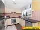 12/7 Graham Street, Doonside NSW 2767