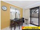 12/7 Graham Street, Doonside NSW 2767