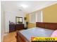 12/7 Graham Street, Doonside NSW 2767