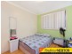 12/7 Graham Street, Doonside NSW 2767