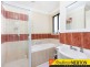 12/7 Graham Street, Doonside NSW 2767