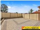 12/7 Graham Street, Doonside NSW 2767