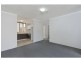 Unit 2/5 PRESTON Street, Jamisontown NSW 2750