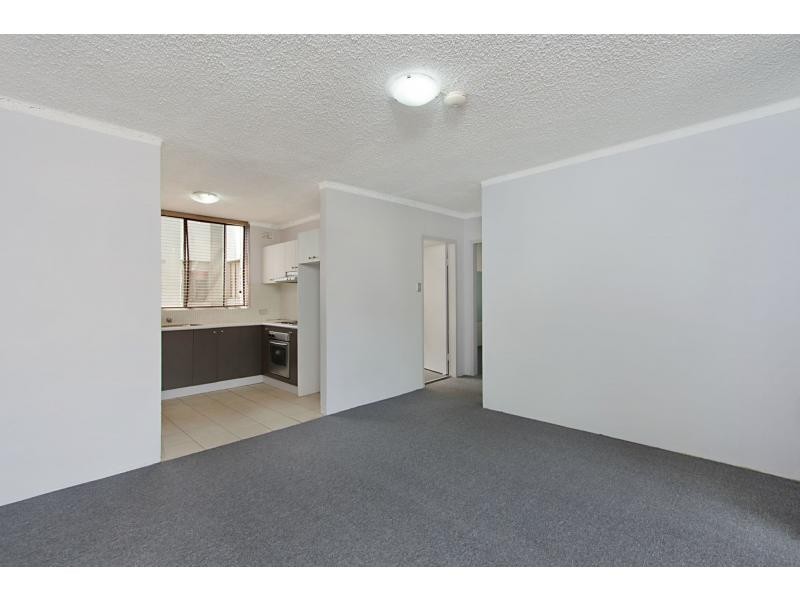Unit 2/5 PRESTON Street, Jamisontown NSW 2750