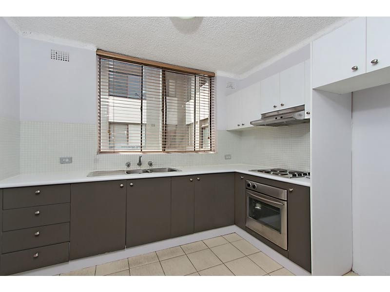 Unit 2/5 PRESTON Street, Jamisontown NSW 2750