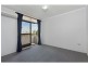 Unit 2/5 PRESTON Street, Jamisontown NSW 2750