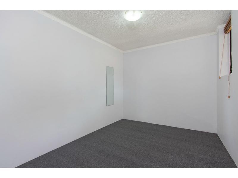 Unit 2/5 PRESTON Street, Jamisontown NSW 2750