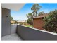 Unit 2/5 PRESTON Street, Jamisontown NSW 2750