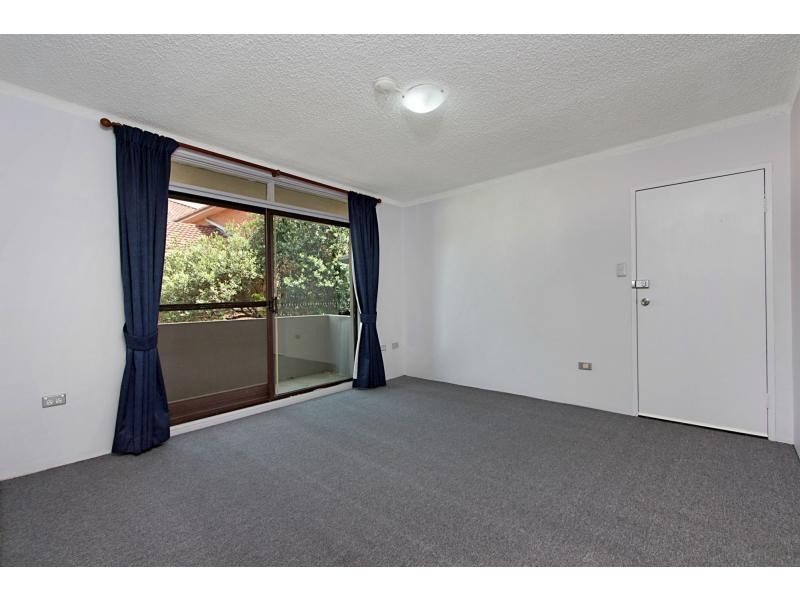 2/5 Preston Street, Jamisontown NSW 2750