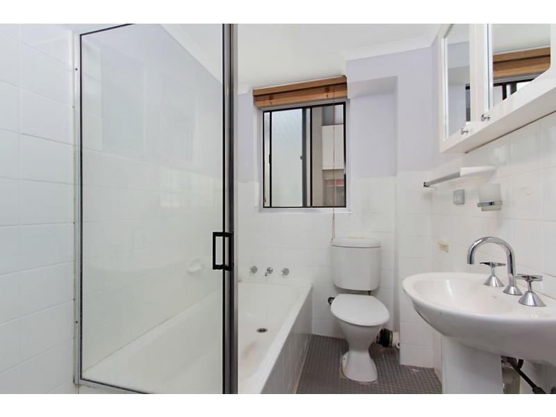 2/5 Preston Street, Jamisontown NSW 2750