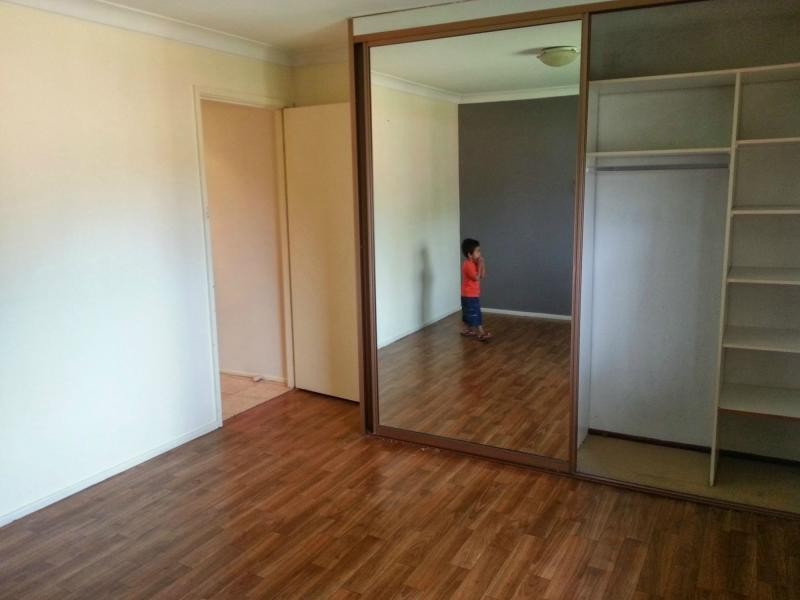8 Quakers Hill Parkway, Quakers Hill NSW 2763