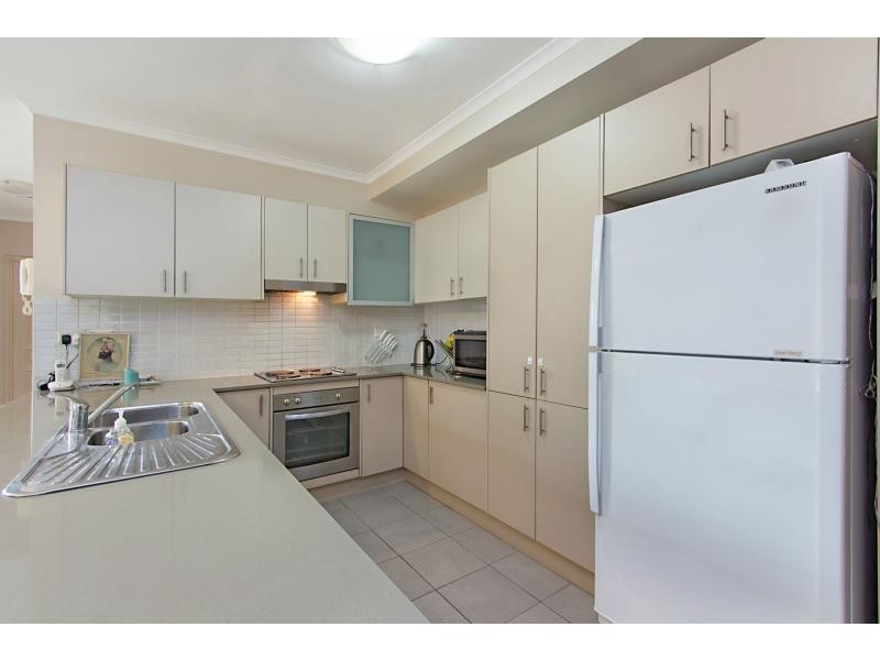 6/1 Griffiths Street, Blacktown NSW 2148