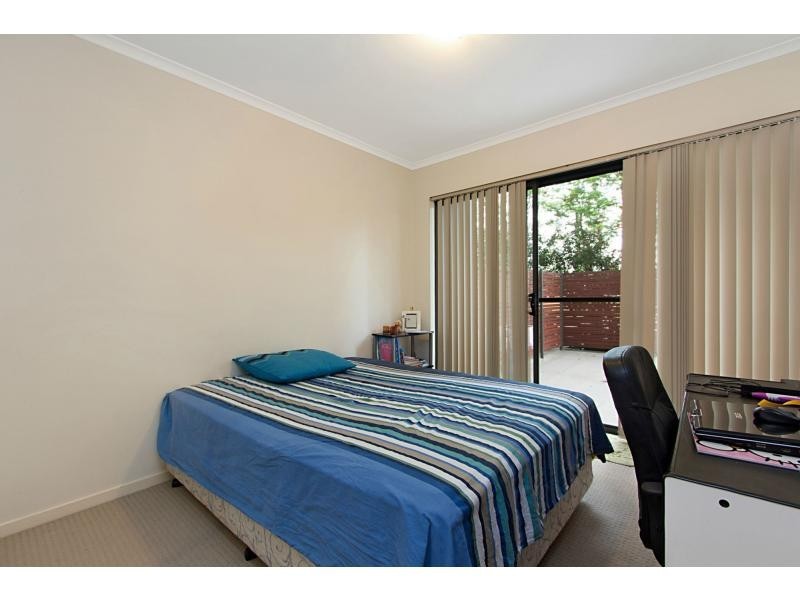 6/1 Griffiths Street, Blacktown NSW 2148