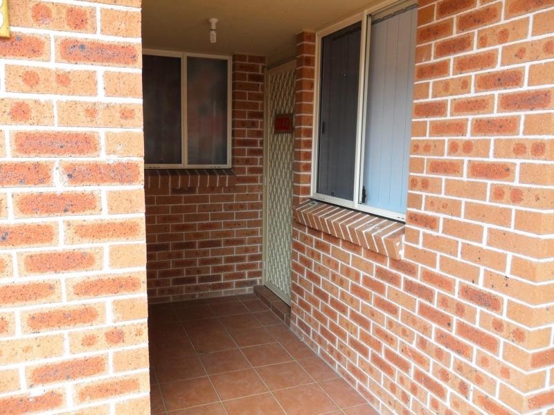 Villa 3/8 Lancaster Street, Blacktown 2148, Blacktown NSW 2148