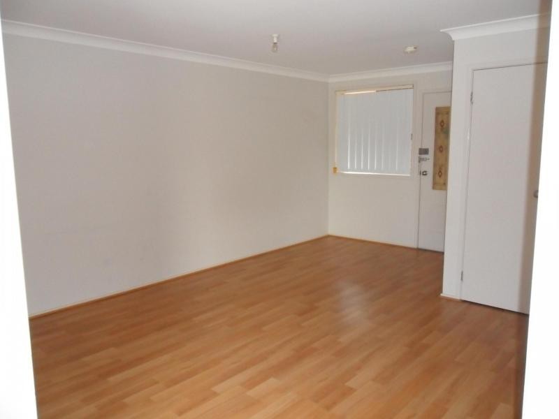 Villa 3/8 Lancaster Street, Blacktown 2148, Blacktown NSW 2148