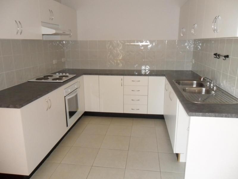 Villa 3/8 Lancaster Street, Blacktown 2148, Blacktown NSW 2148