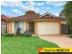58 Bali Drive, Quakers Hill, Quakers Hill NSW 2763