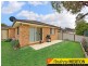 58 Bali Drive, Quakers Hill, Quakers Hill NSW 2763