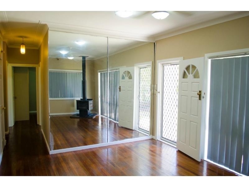 49 Matthew Crescent, Blacktown NSW 2148