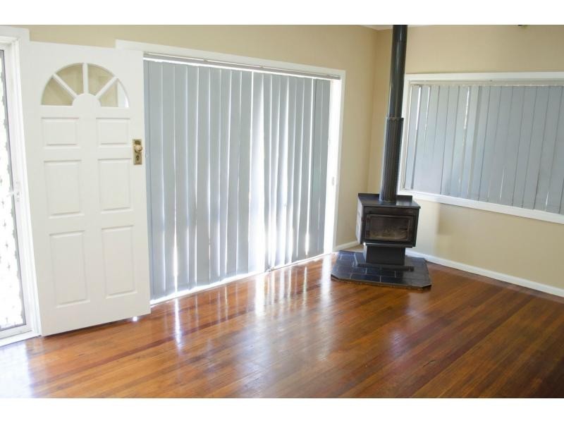 49 Matthew Crescent, Blacktown NSW 2148