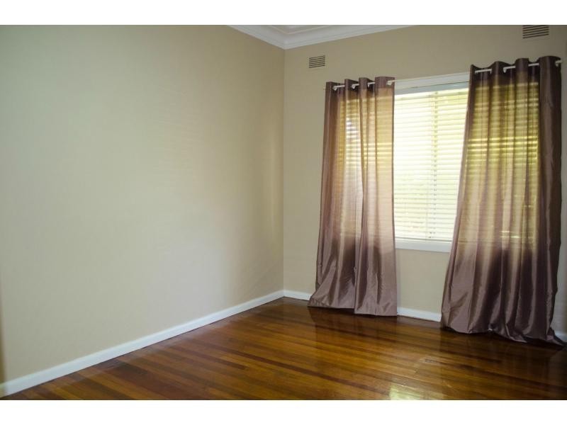 49 Matthew Crescent, Blacktown NSW 2148