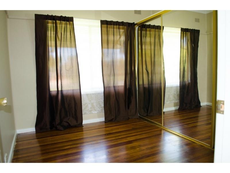 49 Matthew Crescent, Blacktown NSW 2148