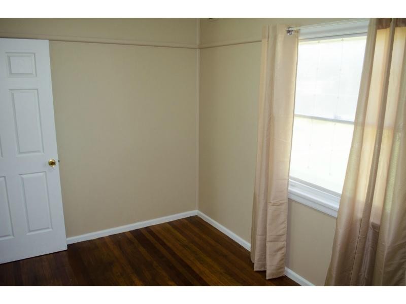 49 Matthew Crescent, Blacktown NSW 2148