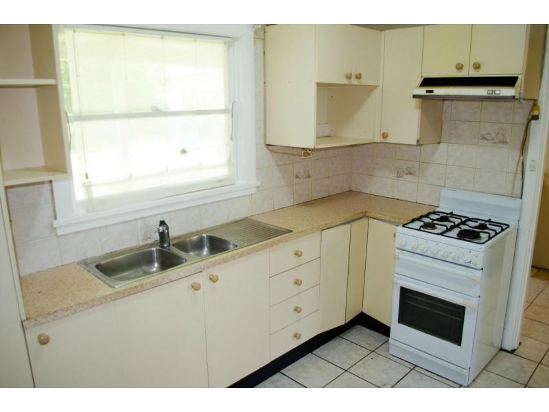 49 Matthew Crescent, Blacktown NSW 2148