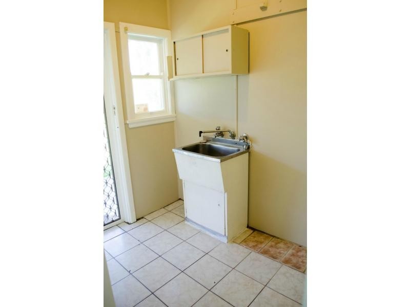 49 Matthew Crescent, Blacktown NSW 2148