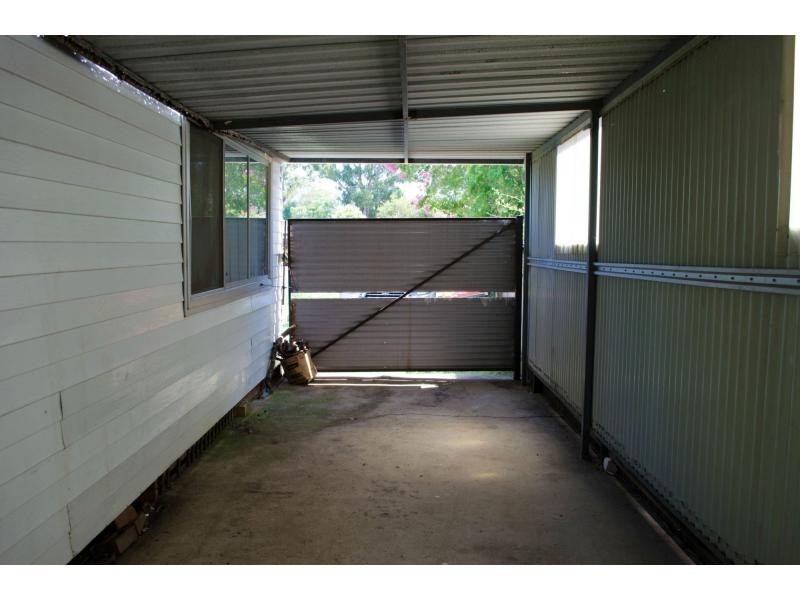 49 Matthew Crescent, Blacktown NSW 2148