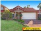 13 Blend Place, Woodcroft NSW 2767