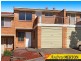 42B/179 Reservoir Road, Blacktown NSW 2148