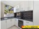 42B/179 Reservoir Road, Blacktown NSW 2148