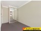 42B/179 Reservoir Road, Blacktown NSW 2148