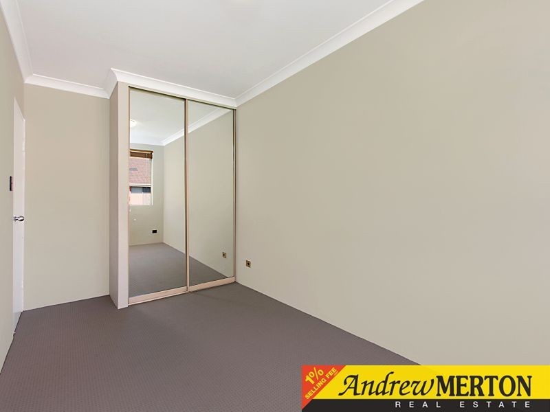 42B/179 Reservoir Road, Blacktown NSW 2148