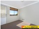 42B/179 Reservoir Road, Blacktown NSW 2148
