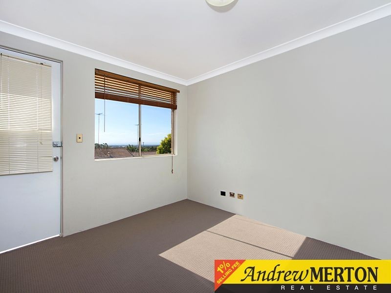 42B/179 Reservoir Road, Blacktown NSW 2148