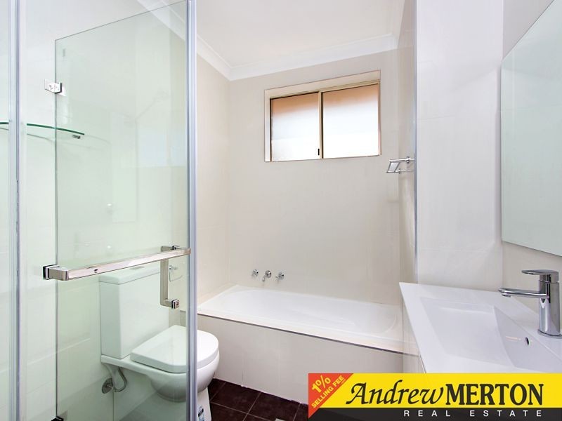 42B/179 Reservoir Road, Blacktown NSW 2148