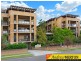 46/1-5 Durham-R Street, Mount Druitt NSW 2770