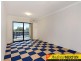 46/1-5 Durham-R Street, Mount Druitt NSW 2770