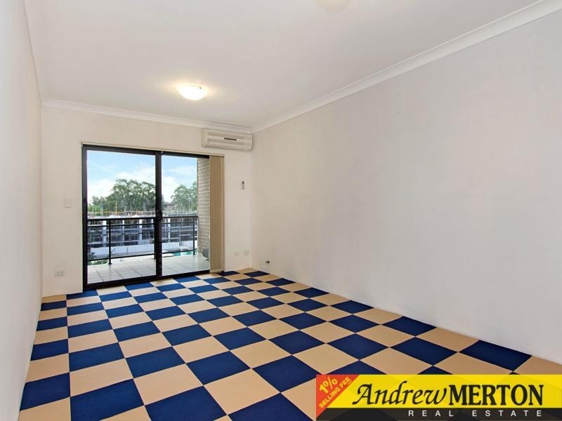 46/1-5 Durham-R Street, Mount Druitt NSW 2770