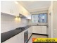 46/1-5 Durham-R Street, Mount Druitt NSW 2770